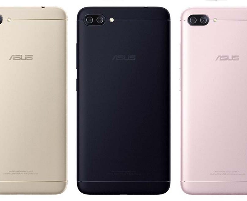 Asus zenfone 4 max zc554kl philippines