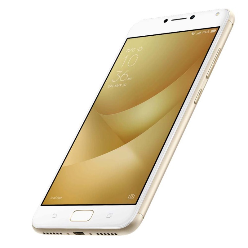 Asus zenfone 4 max zc554kl philippines