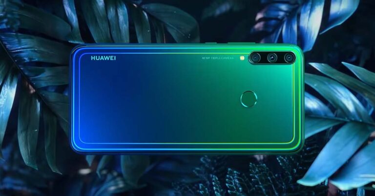 Huawei Y P Budget Phone With Mp Cam Confirmed To Launch In Ph