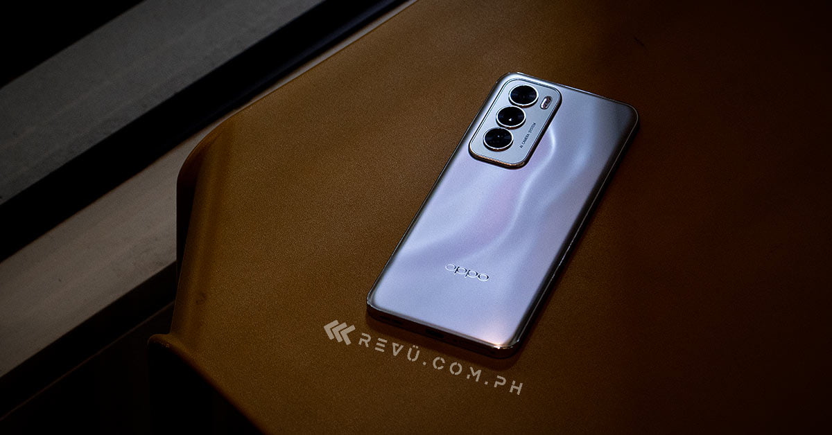 Oppo Reno Review Price Specs Philippines Archives Rev