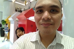 ASUS-ZenFone-Max-Pro-M1-sample-selfie-review-Revu-Philippines-a