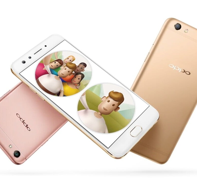 Oppo F3 Plus Specs Price And Availability — Revü Philippines