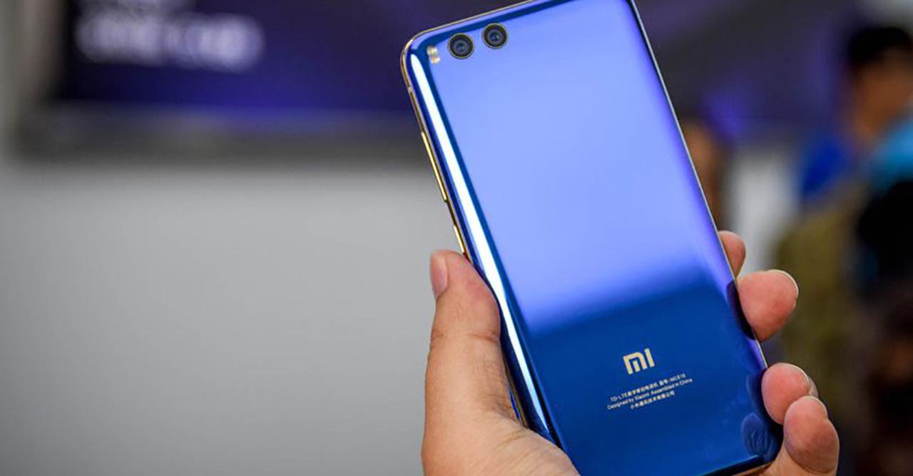 Xiaomi синий. Xiaomi mi 6. Xiaomi mi 6 синий. Mi 6 Sena 128. Xiaomi mi 6 фото.