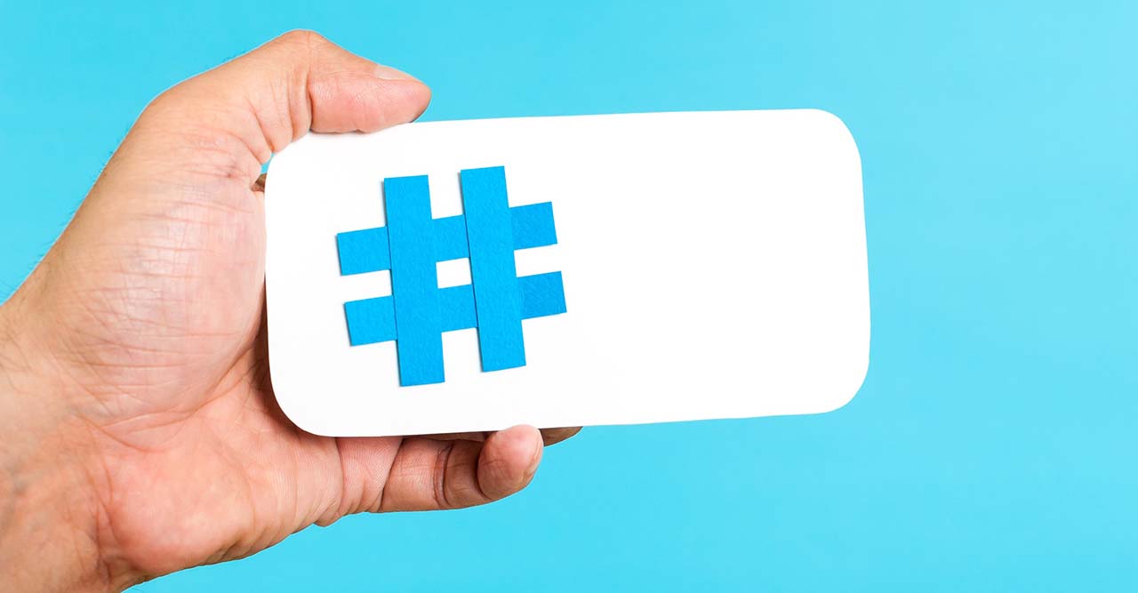 hashtag10-the-top-10-twitter-hashtags-in-the-philippines