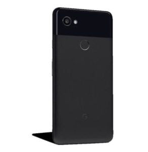 Google Pixel 2 and Pixel 2 XL prices and other details revealed - revü