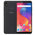 infinix j5 pro