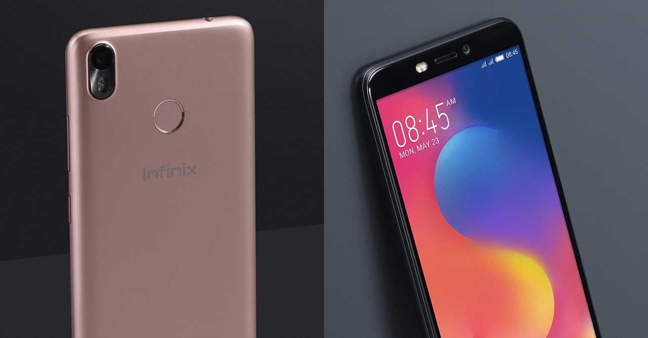 Редми или инфиникс какой лучше. Infinix hot 20 4g. Infinix hot 30.