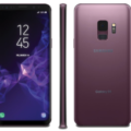 mi s9 price