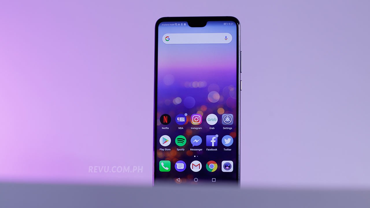 How Huawei, Honor users can sign up to test Android 9.0 ...