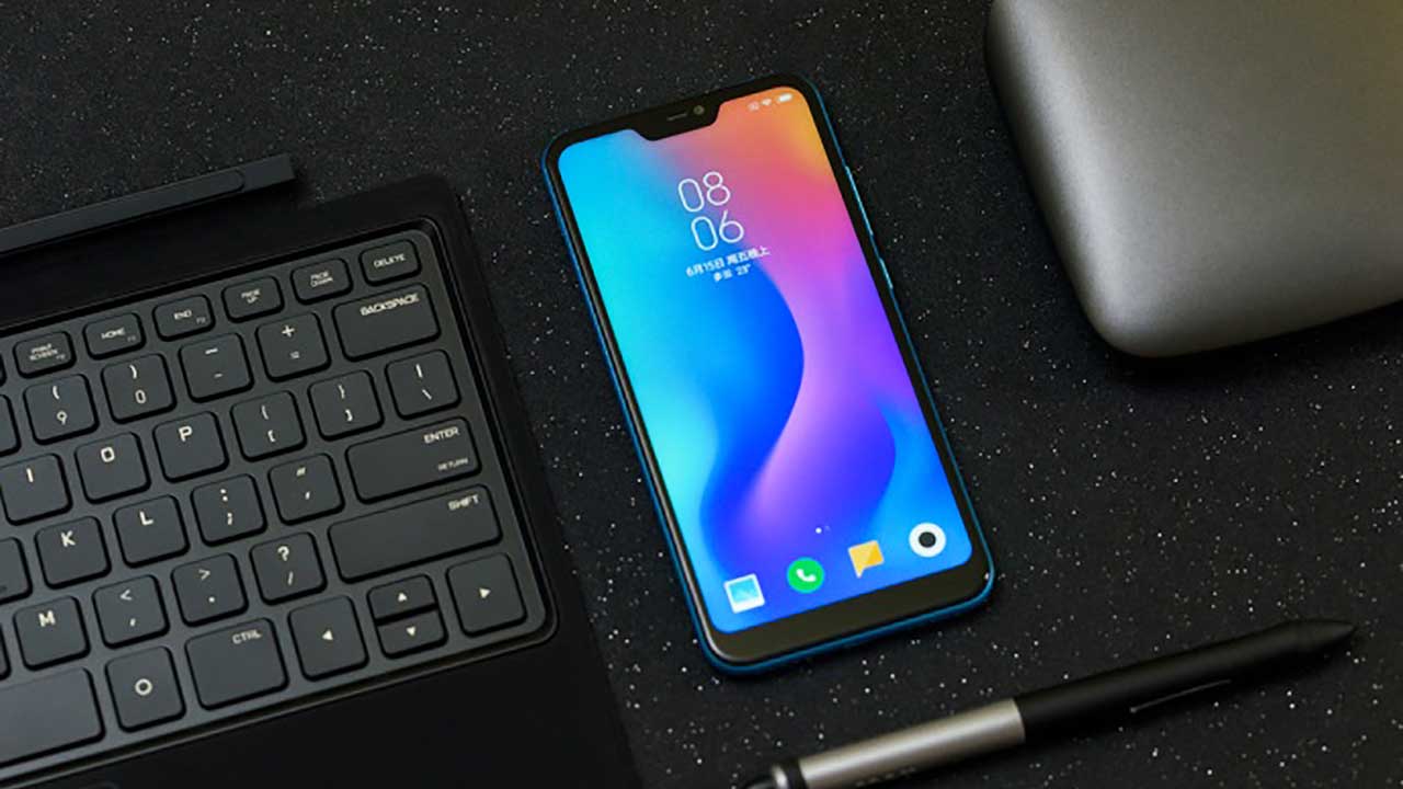 Xiaomi p60 pro. Xiaomi Redmi 6 Pro. Redmi 6 Pro in. Чехол-клавиатура для смартфона Xiaomi 6.53 дюймов. Redmi 6a УВД.