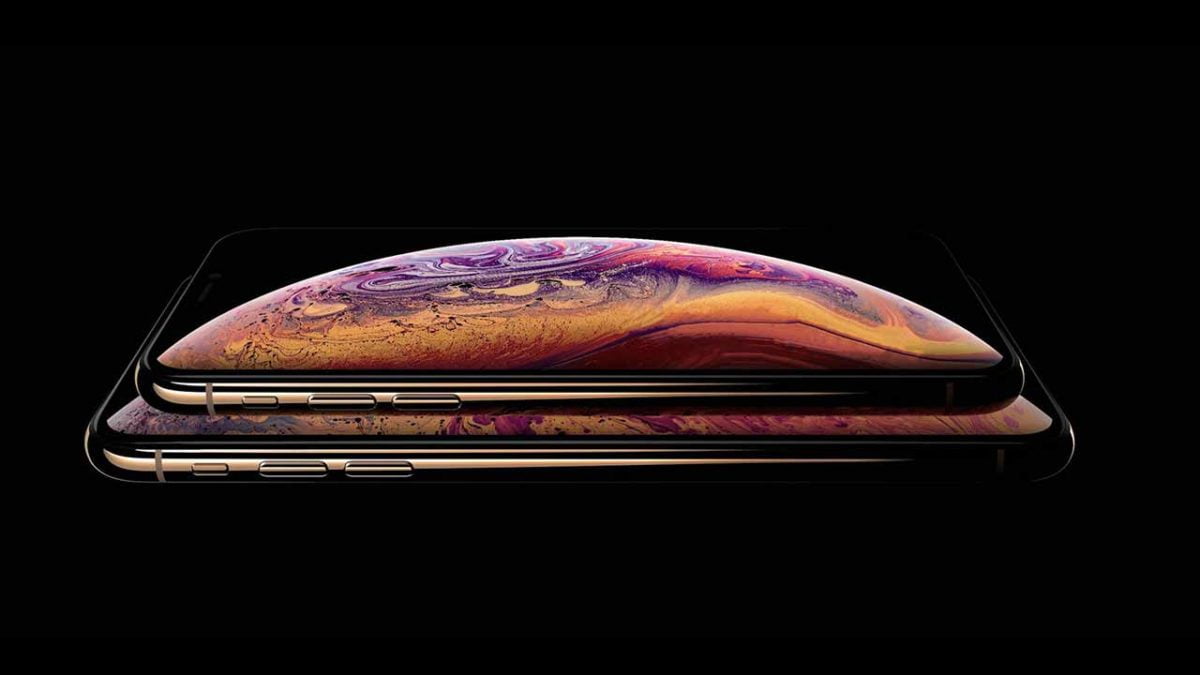 Apple Iphone Xs, Others Expected To Launch September 12 - Revü