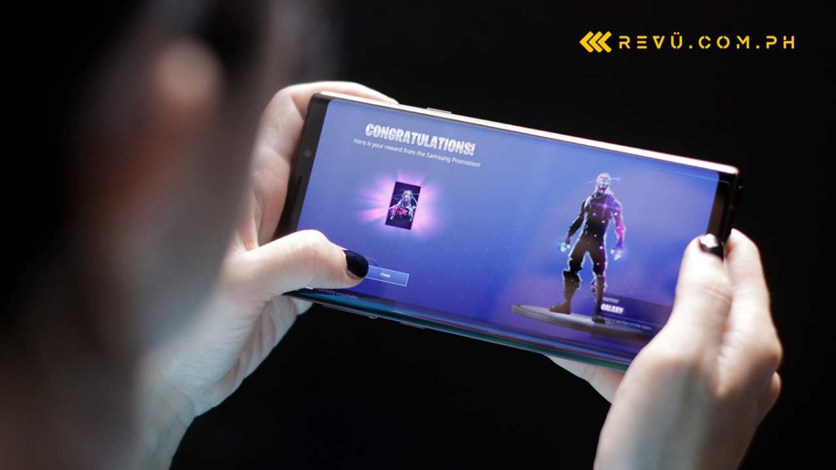 List Of Devices That Can And Can't Play Fortnite Android Beta - Revü