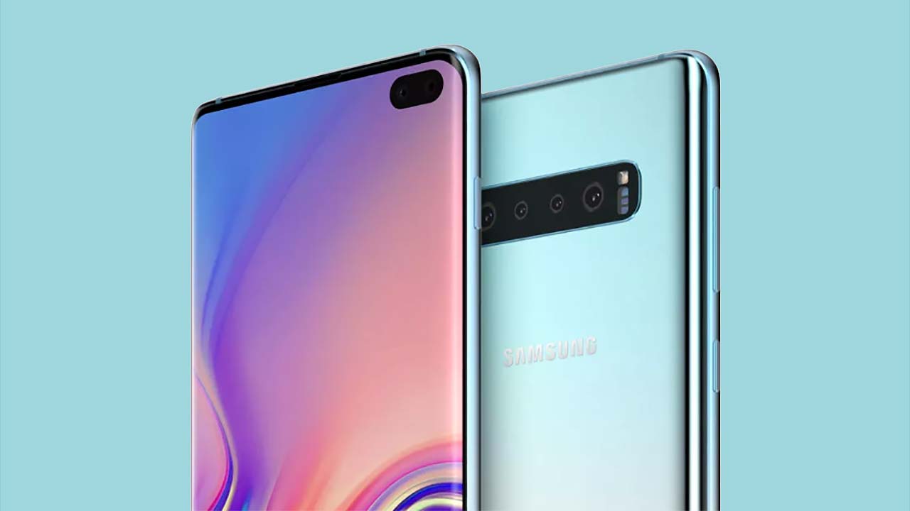 samsung galaxy s10 plus whatmobile