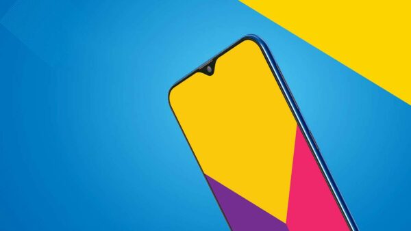 galaxy m series phones