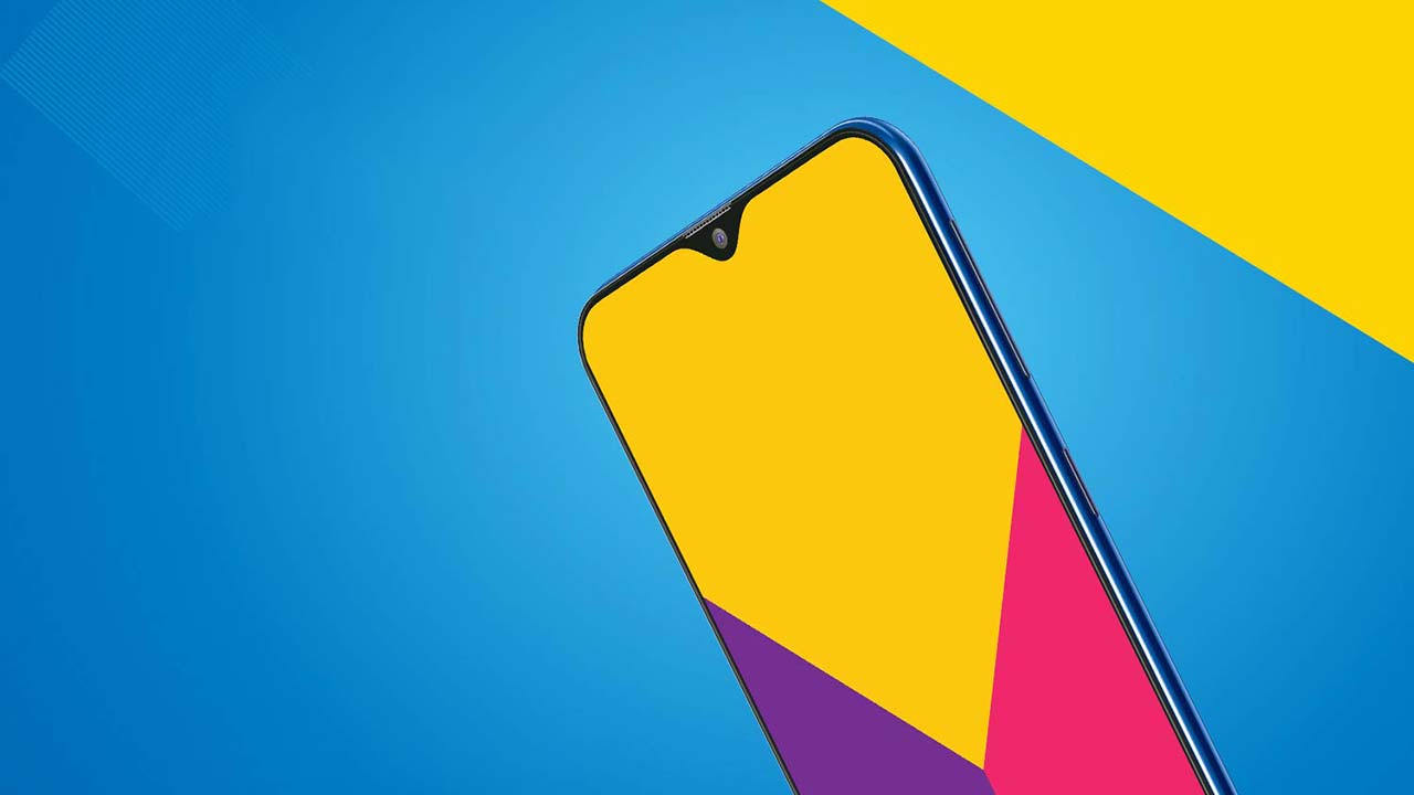 Budget Samsung Galaxy M M10 Launched How They Compare Revu