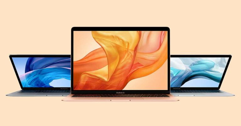 updated-macbook-air-macbook-pro-prices-in-the-philippines-rev