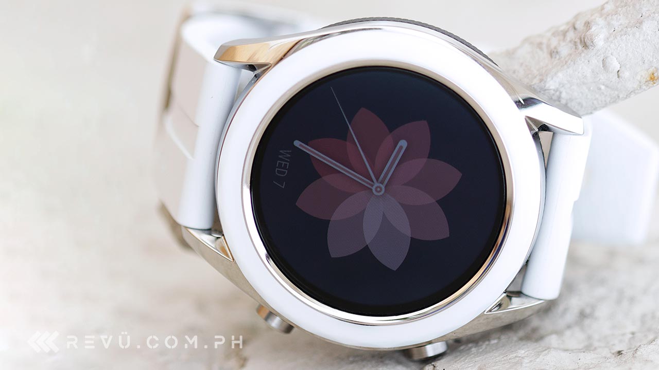 huawei watch gt 2019 price