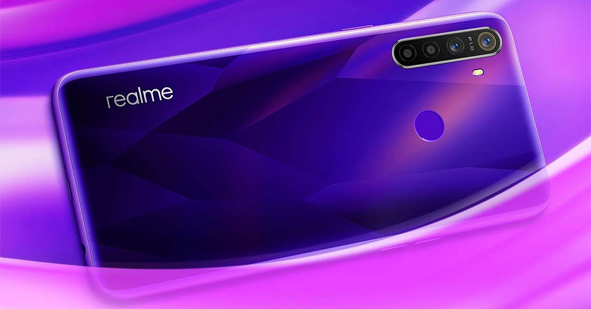 realme 71 pro price