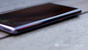 Huawei Mate 30 Pro review: An ideal mate? - revü