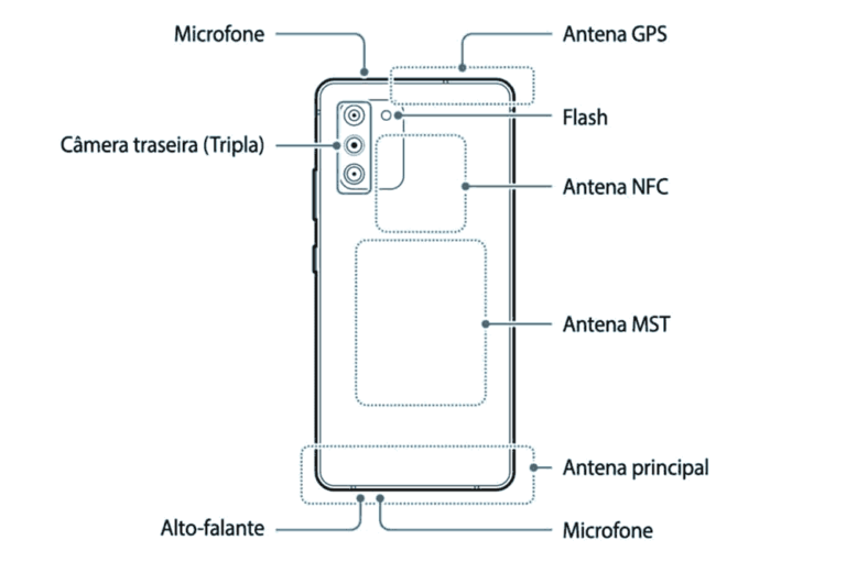 note 8 pro android 10