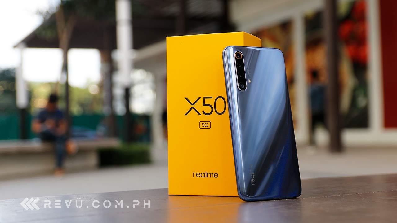 Телефон реалми 50 отзывы. РЕАЛМИ x50 5g. Realme x50 5g. Смартфон Realme 10 Pro 5g. Realme x50 цена.