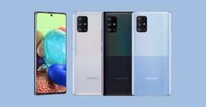 samsung galaxy a70 5g price