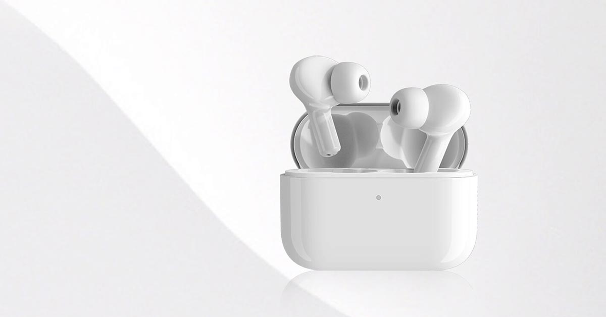 Honor earbuds x1 обзор