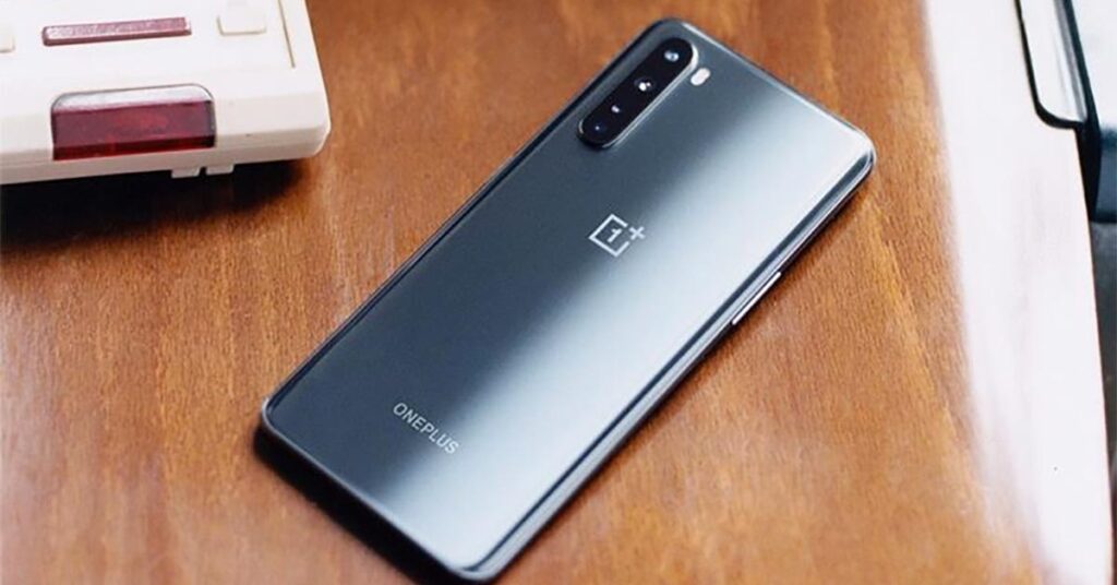 oneplus-12-launch-date-price-in-india-specification-features