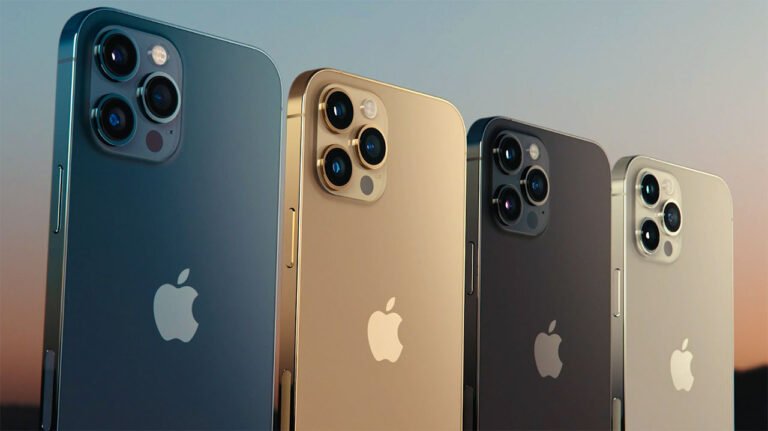 Apple iPhone 12 series' Philippine prices revealed - revü