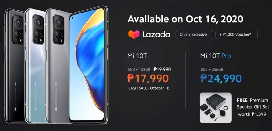 mi 10 pro sale