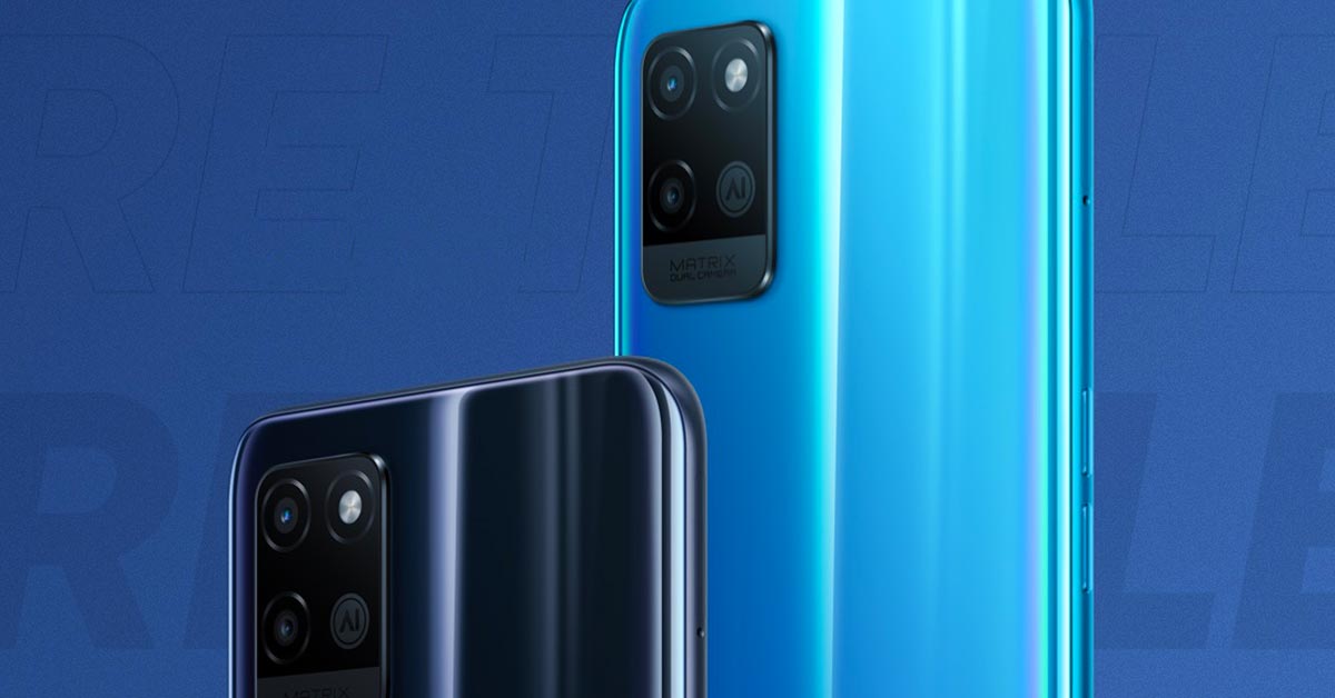 realme v11 5g specs