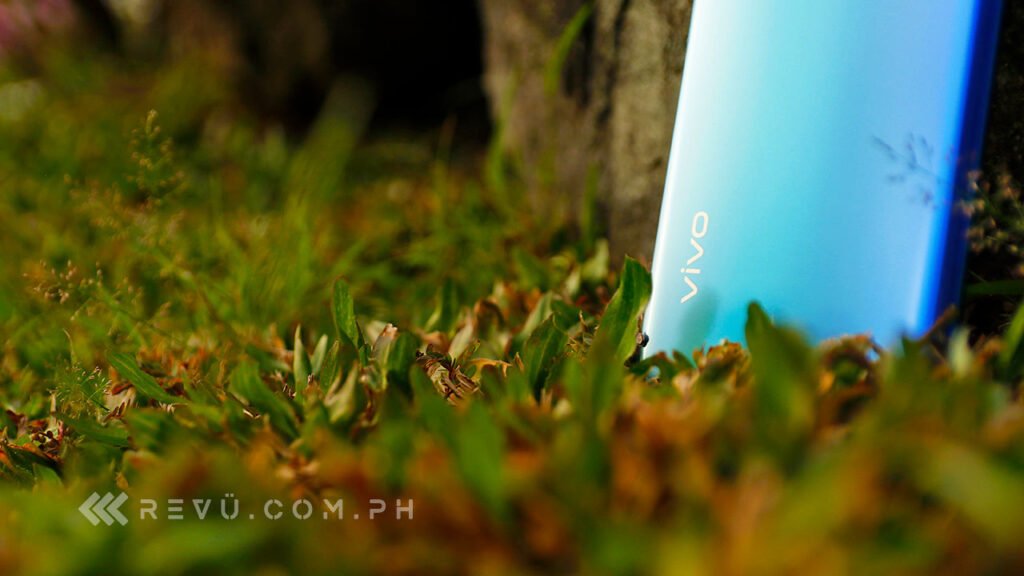 Vivo Y31 review, price, and specs by Revu Philippines
