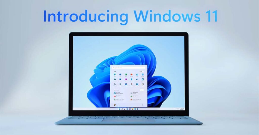 upgrade windows 7 to windows 11 free