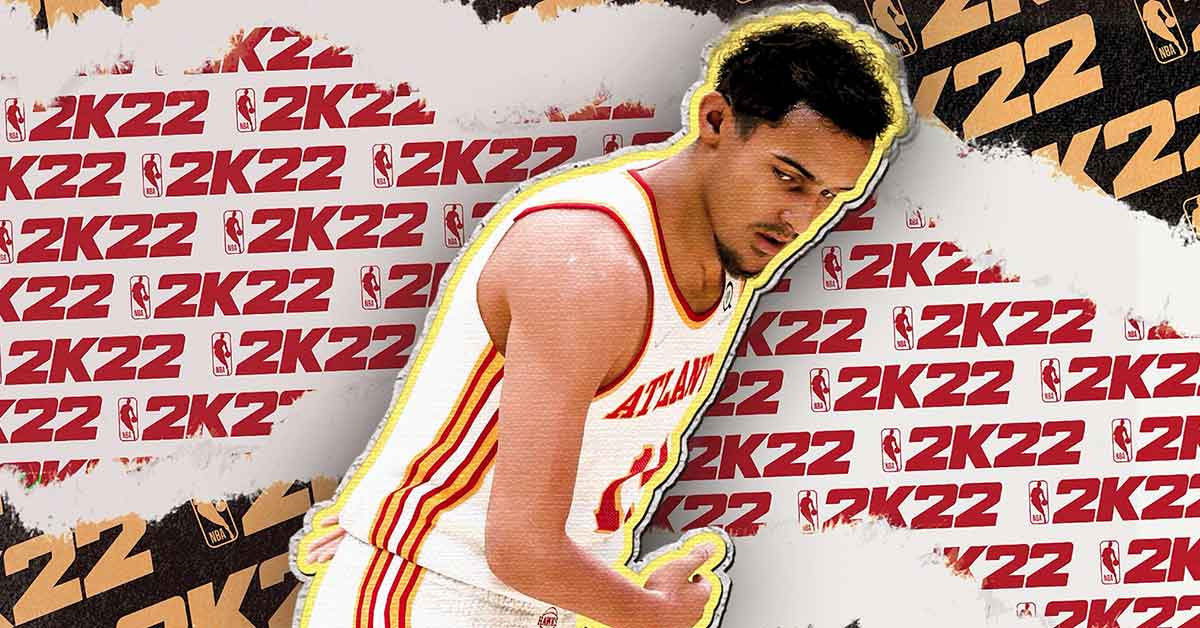 Download Nba 2K22 Ps4 Price Philippines Pictures