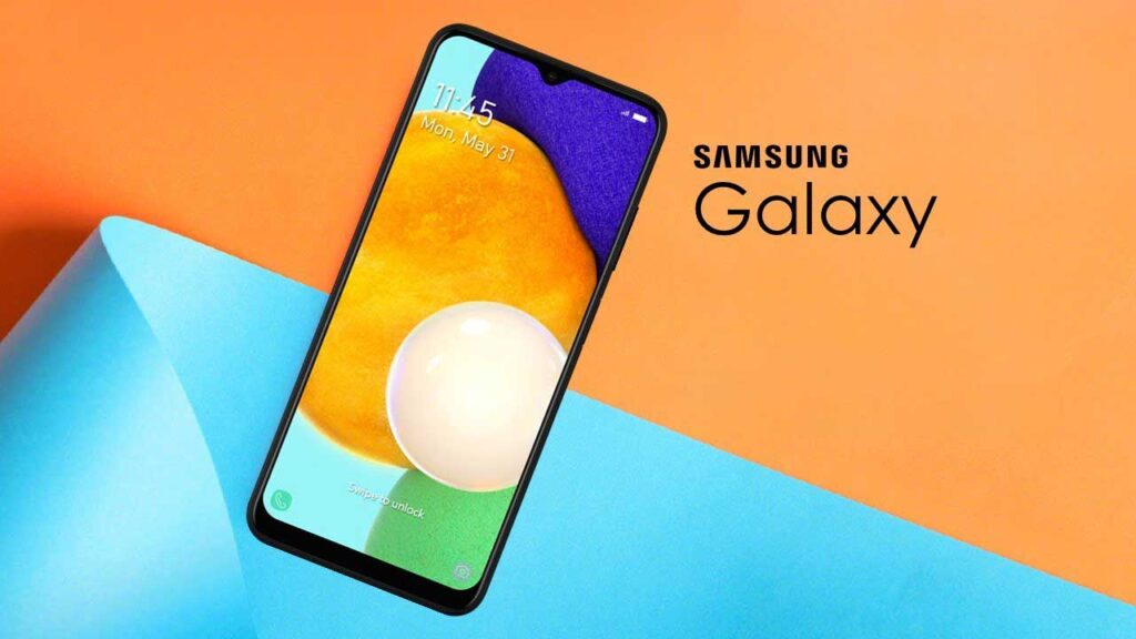 Samsung Galaxy A03s Priced At P5,990 In The Philippines - Revü