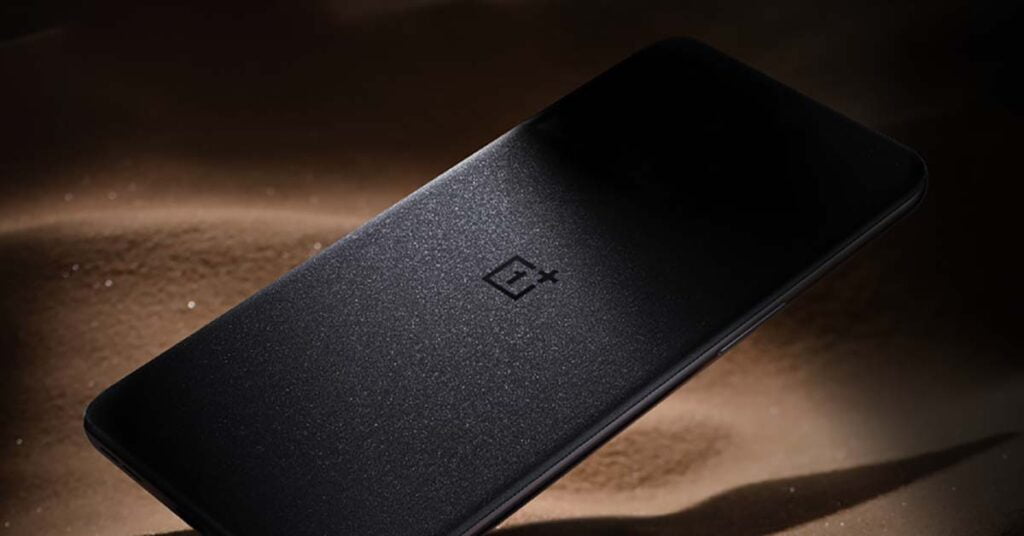 oneplus 10t uag