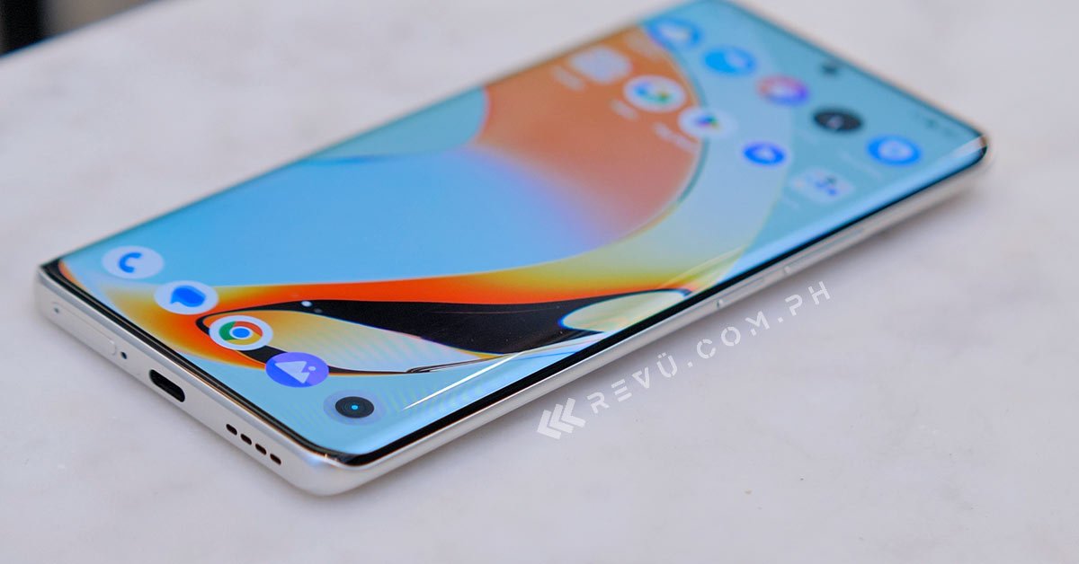 Realme permanently slashes prices on the Realme 10 and 10 Pro, now