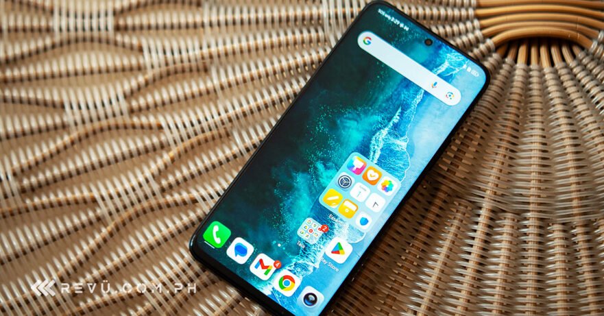 HONOR 90 Lite 5G review: Lite, not lightweight - revü