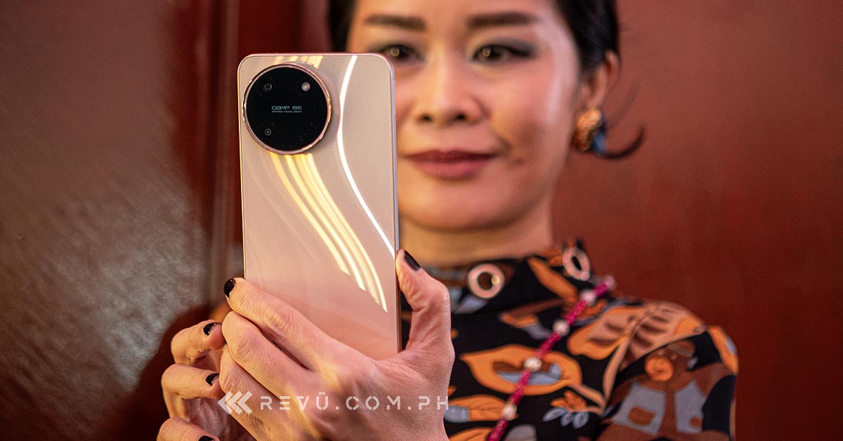 Realme 11 Review Price Specs Philippines Archives - Revü