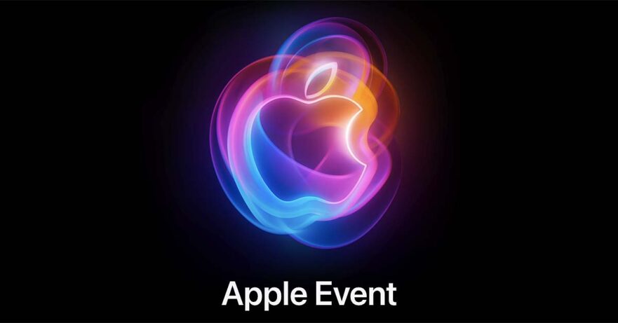 Apple 16 series launch date via Revu Philippines