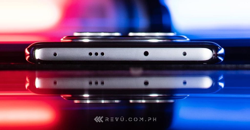 POCO X7 review and price and specs and availability via Revu Philippines