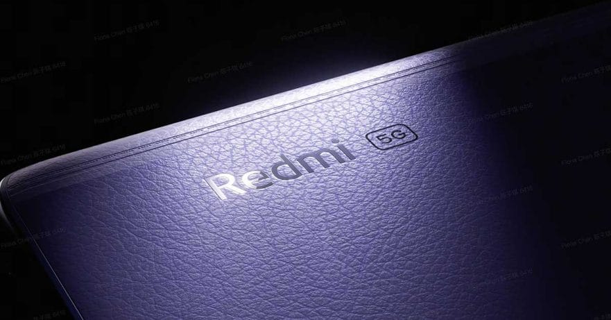 Redmi Note 14 Series global launch date revealed via Revu Philippines